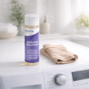 Sigvaris Washing Solution 250 ml 3er Set