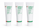 PC 30® Pflegecreme – Medizinische Hautpflege für sehr trockene & strapazierte Haut mit Dexpanthenol und Vitamin E 3er Set