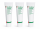 PC 30® Pflegecreme – Medizinische Hautpflege für sehr trockene & strapazierte Haut mit Dexpanthenol und Vitamin E 3er Set