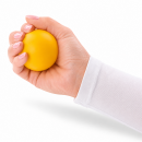 Thera-Band Handtrainer Extra Weich Gelb – Finger-,...