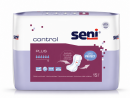 Seni Control Plus Unisex – Atmungsaktive...