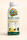 Starker Senior Trinkmahlzeit Sanfte Vanille – 400 ml | Proteinreiche vegane Trinkmahlzeit mit 36 g Eiweiß pro Flasche, Vitaminen, Mineralstoffen & Ballaststoffen | Laktosefrei, glutenfrei & trinkfertig