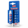 Ballistol Cooling Roll-on nach Insektenstichen 10 ml – Kühlende Pflege bei Juckreiz & Hautreizungen mit Kamille, Spitzwegerich & Thymian