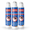 BALLISTOL Stichfrei - Cooling, Roll-On, 10 ml im...