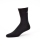 Socken ohne Gummizug Diabetikersocken Reisesocken weich