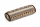 Schurwoll-Nackenkissen ca. 40 x 8 cm – handlich und praktisch