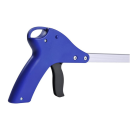 Faltbare Greifhilfe 81 cm – Greifzange leicht & kompakt