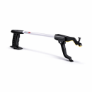 Greifhilfe Deluxe 89 cm extrem leicht mit geringer Kraft bedienbar