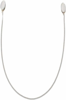 Servietten-Halter / Serviettenkette