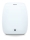 Tageslichtlampe Lichtdusche mit Tageslicht TL 41 Touch