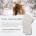 Angora-Kniewärmer 70% Angora Größe L