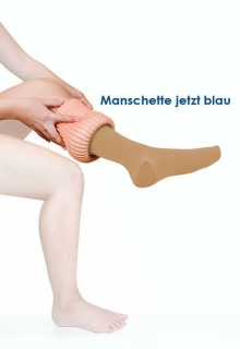 Anziehhilfe Fur Kompressionsstrumpfe Anziehhilfe Fur