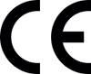 CE-Zeichen