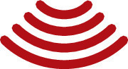 IR-Symbol